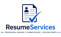 resumeservices