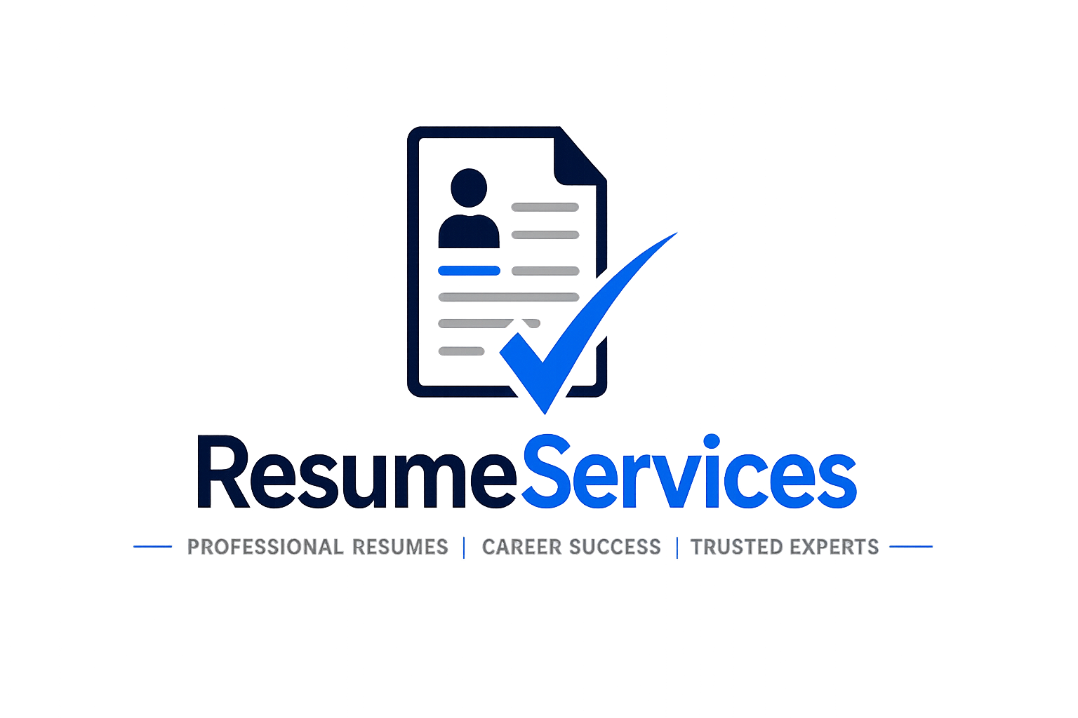 resumeservices