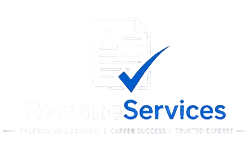 resumeservices