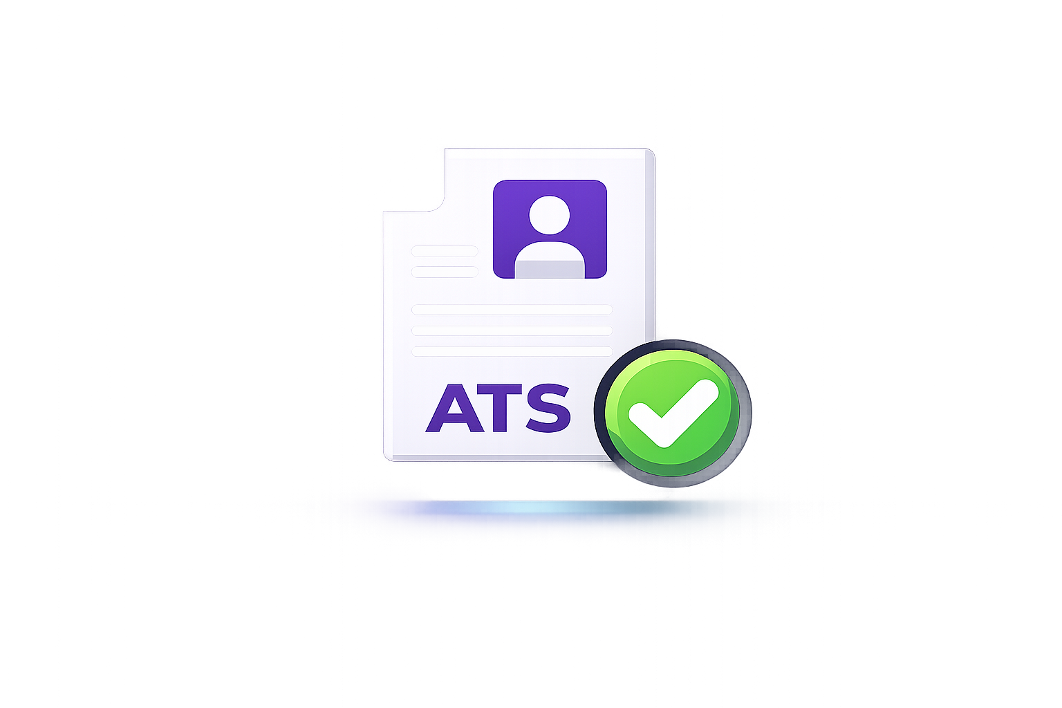ATS RESUMES