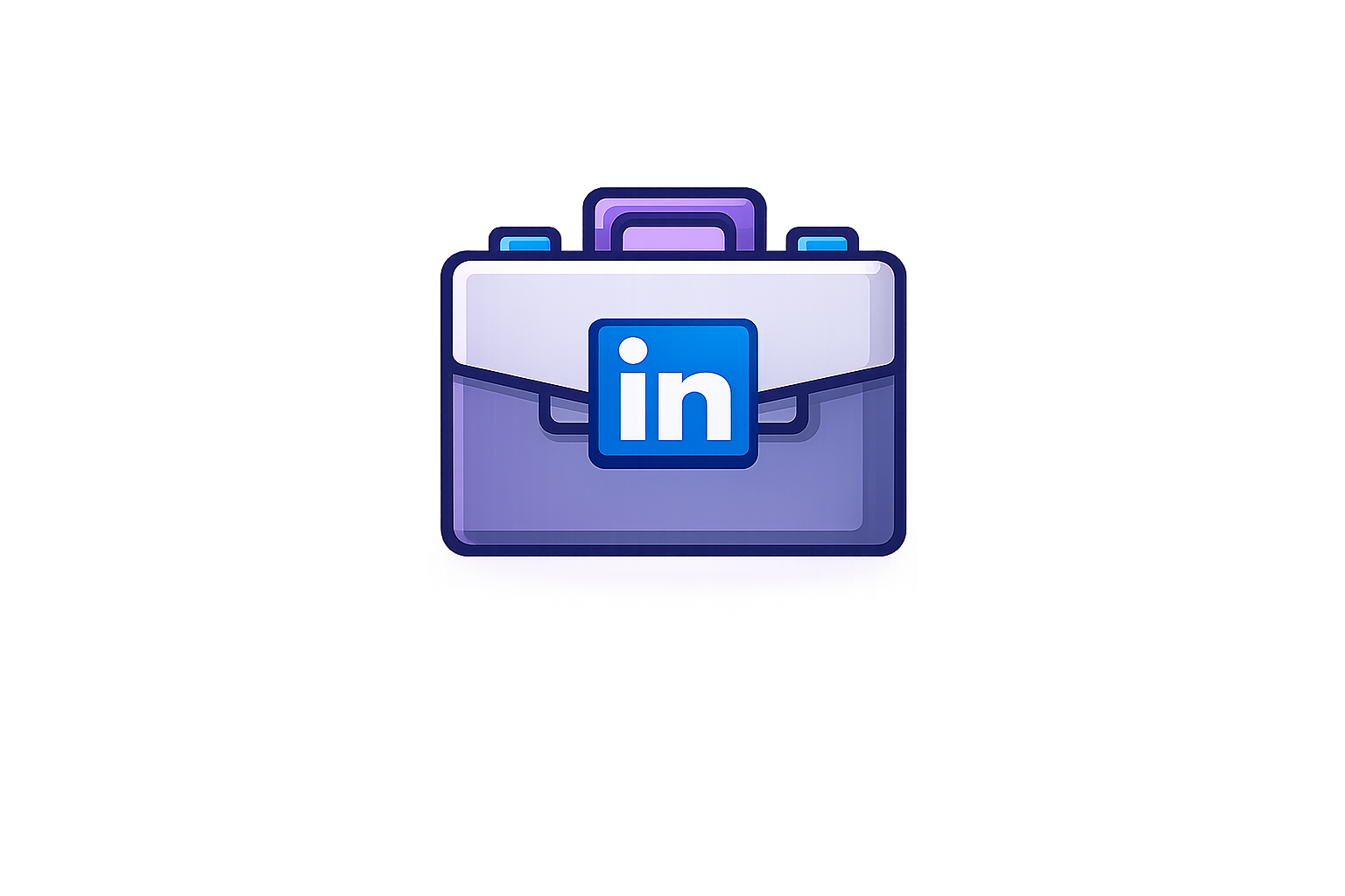 LINKEDIN PROFILES
