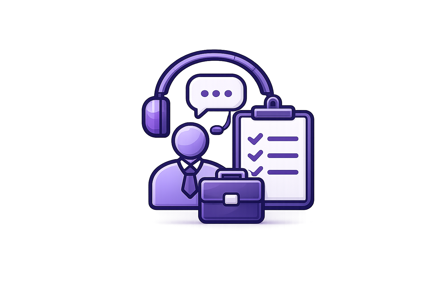 CAREER SUPPORT