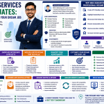 Resume writing services for MBA grads