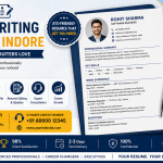 Resume-Writing-Services-in-Indore
